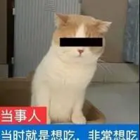 catur777 Han Sanqian tersenyum dingin: Bukankah menggigitmu seekor anjing dengan seteguk rambut? membunuhmu